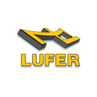 lufer-logo