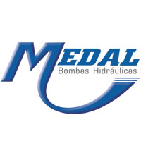 medal-logo
