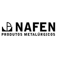 nafen-logo