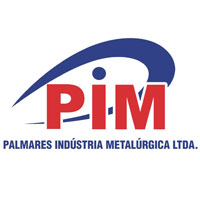 pim-logo