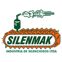 silenmak-logo